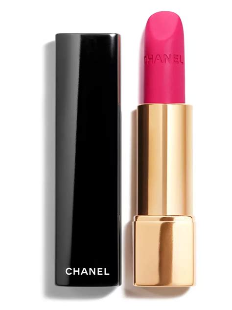 chanel lip pencil price|best chanel lipstick 2022.